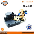 Factory Sale Small Order Acceptable Door Lock Actuator Rear Right For DAEWOO BUICK ROYAUM EXCELLE 9626 0996